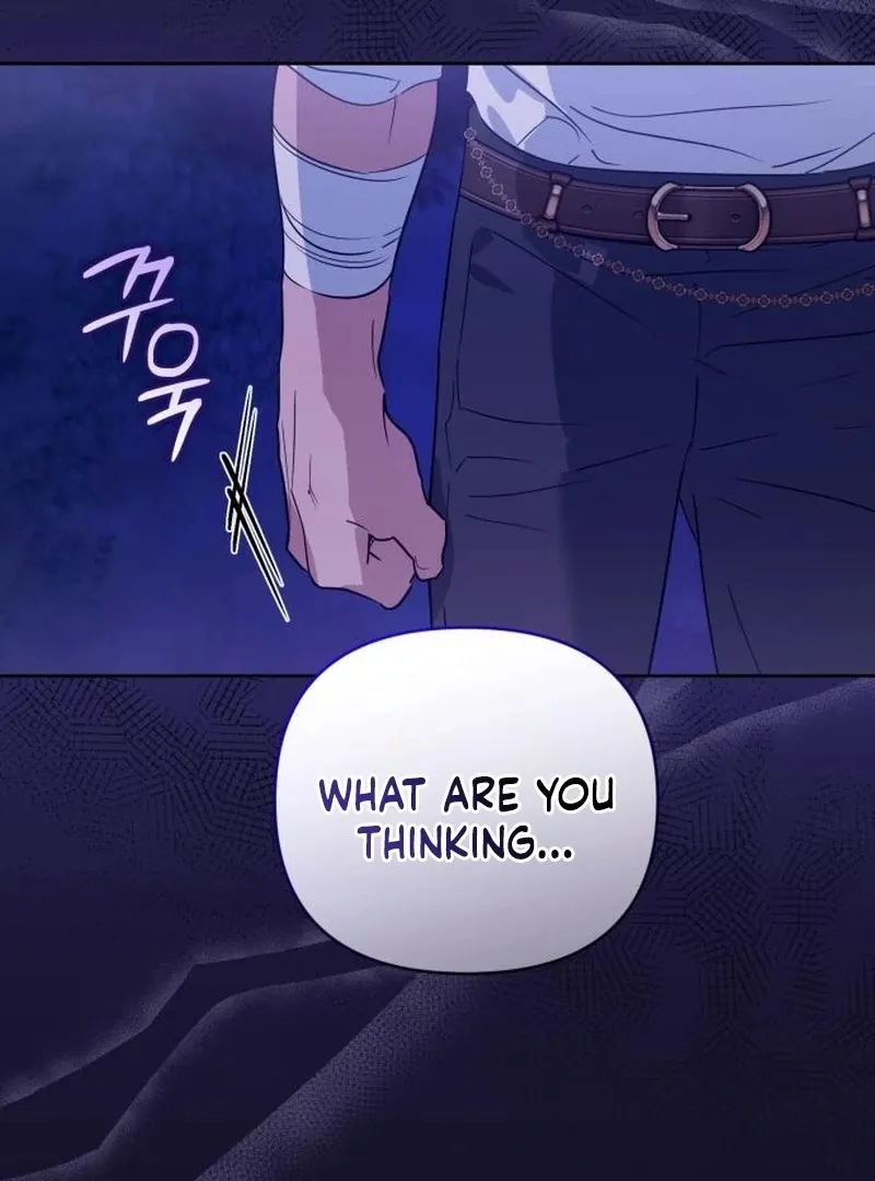 Read Your Ryan chapter 20 image 41 on Lezhin