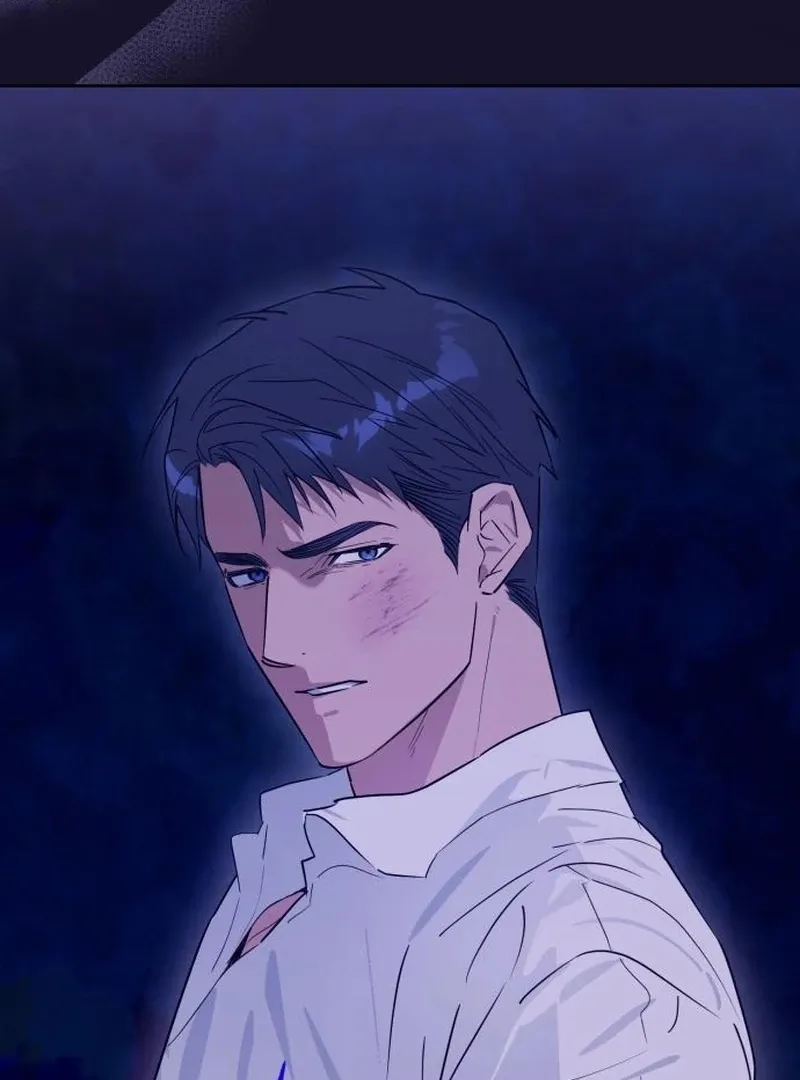 Read Your Ryan chapter 20 image 42 on Lezhin