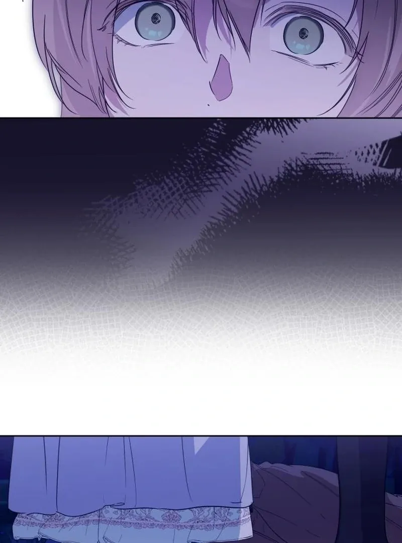 Read Your Ryan chapter 20 image 44 on Lezhin