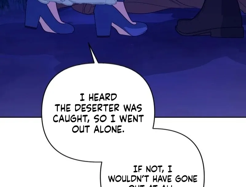 Read Your Ryan chapter 20 image 45 on Lezhin