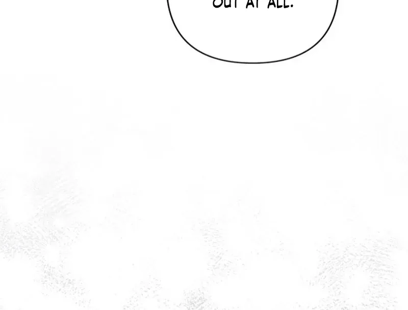 Read Your Ryan chapter 20 image 46 on Lezhin