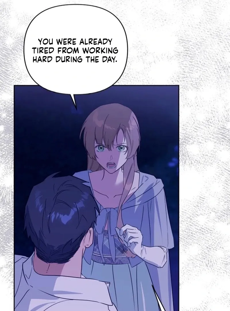 Read Your Ryan chapter 20 image 47 on Lezhin