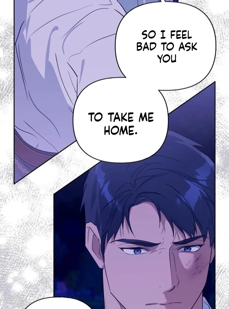 Read Your Ryan chapter 20 image 48 on Lezhin