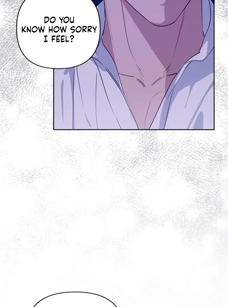 Read Your Ryan chapter 20 image 49 on Lezhin