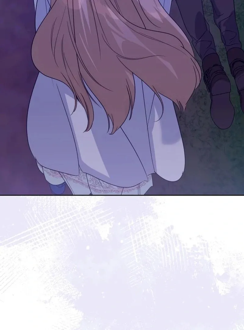 Read Your Ryan chapter 20 image 5 on Lezhin