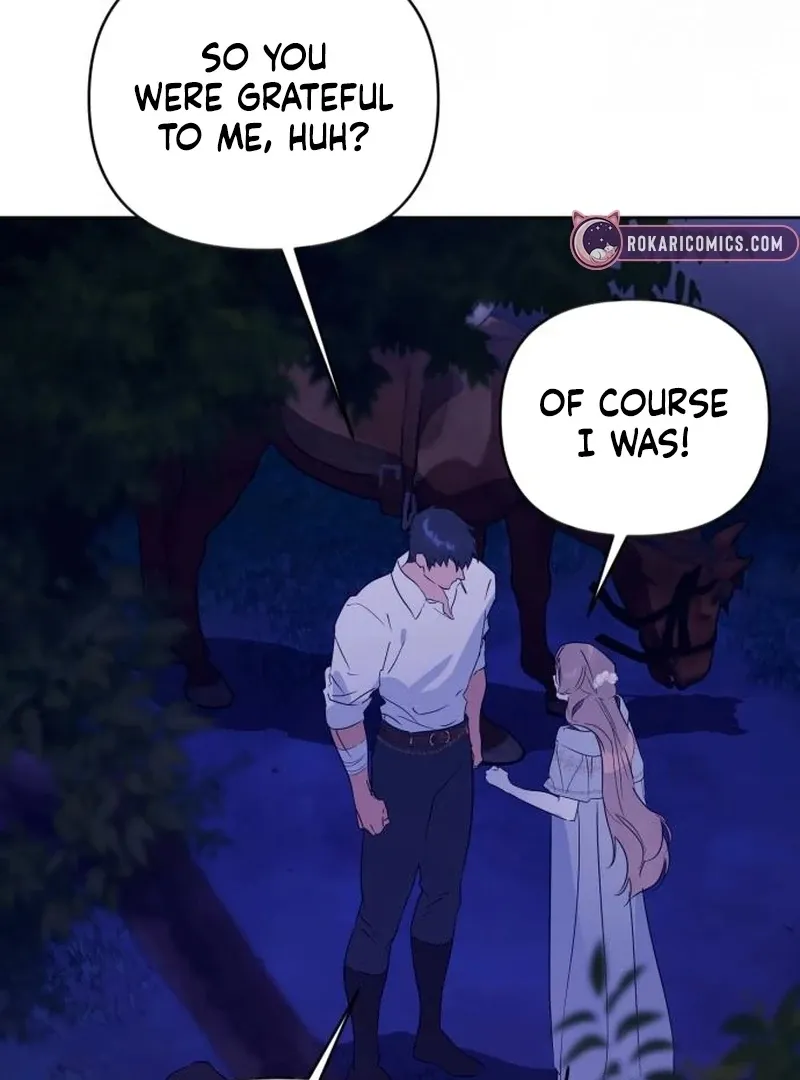 Read Your Ryan chapter 20 image 50 on Lezhin