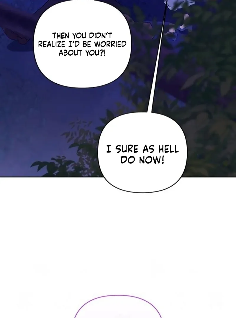 Read Your Ryan chapter 20 image 51 on Lezhin