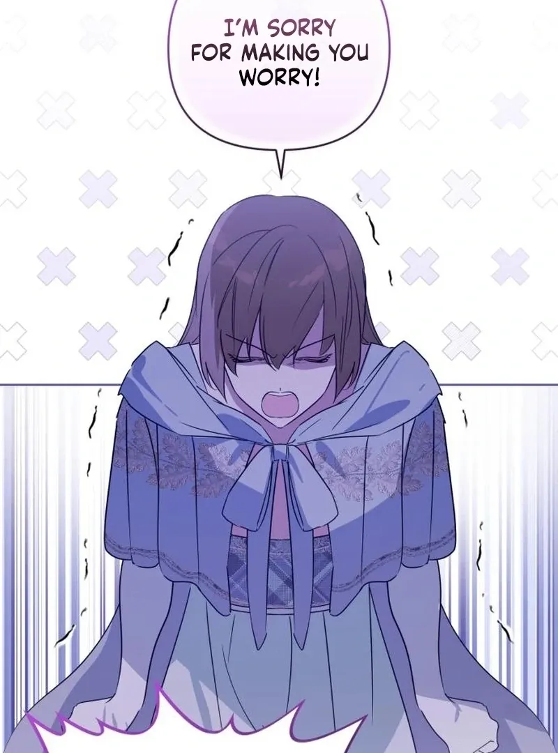 Read Your Ryan chapter 20 image 52 on Lezhin