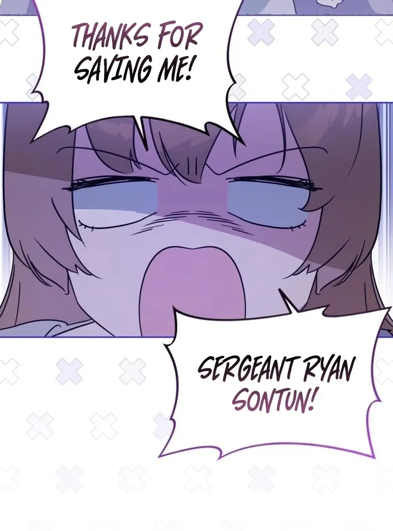 Read Your Ryan chapter 20 image 53 on Lezhin