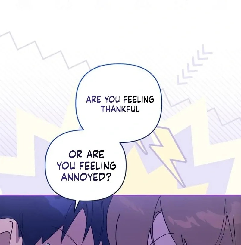 Read Your Ryan chapter 20 image 54 on Lezhin