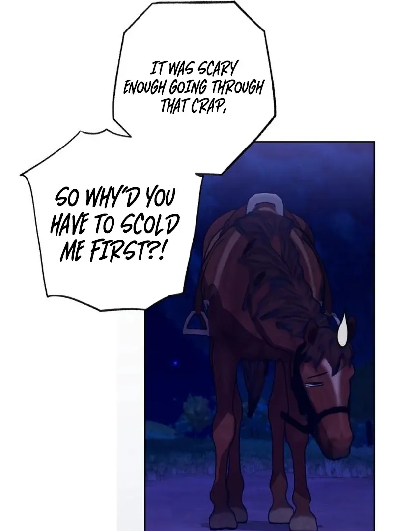 Read Your Ryan chapter 20 image 56 on Lezhin