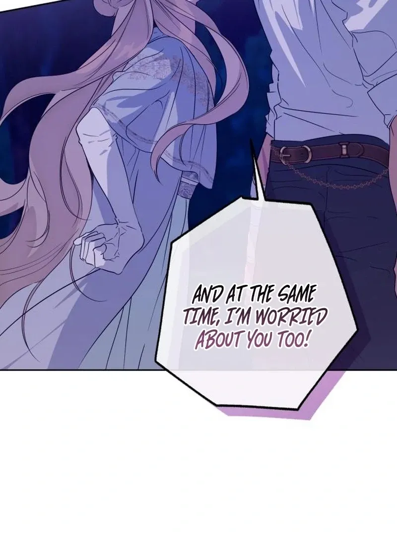 Read Your Ryan chapter 20 image 58 on Lezhin