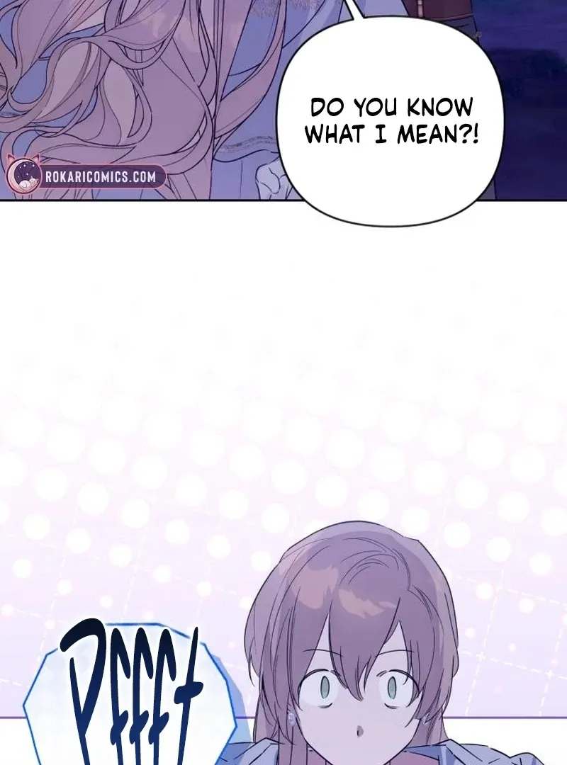 Read Your Ryan chapter 20 image 60 on Lezhin