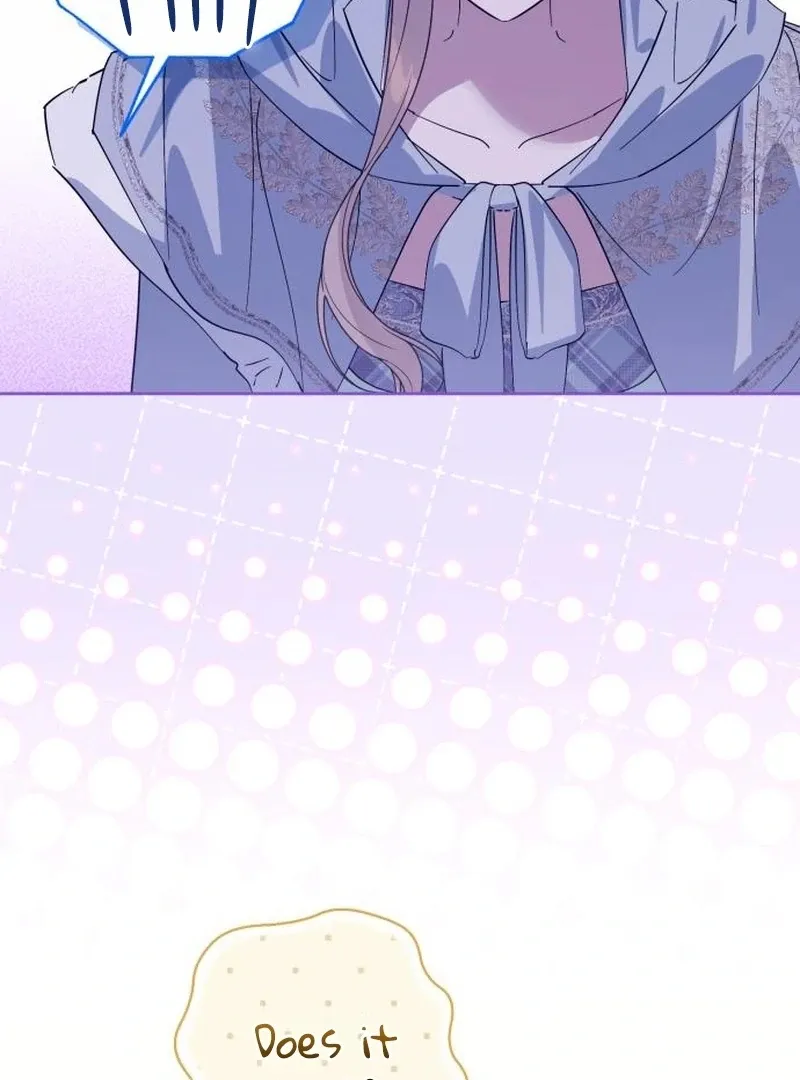 Read Your Ryan chapter 20 image 61 on Lezhin