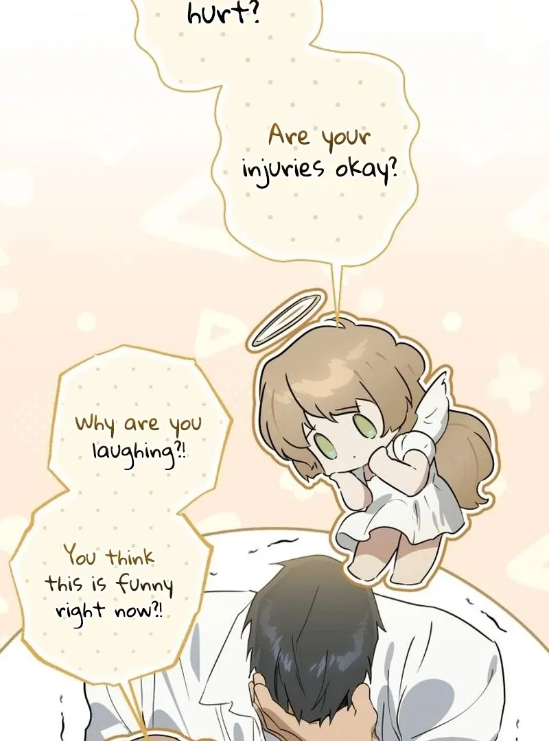 Read Your Ryan chapter 20 image 62 on Lezhin