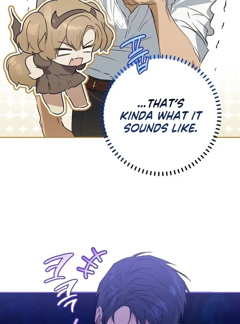 Read Your Ryan chapter 20 image 63 on Lezhin