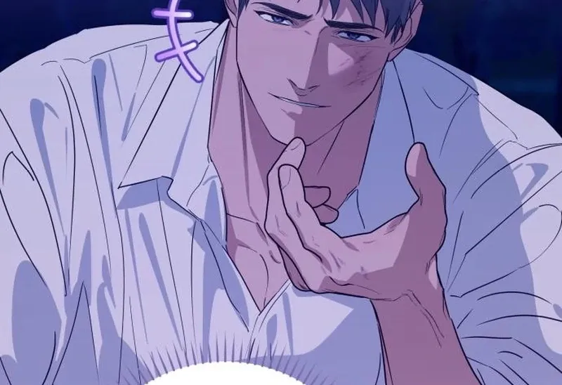 Read Your Ryan chapter 20 image 64 on Lezhin