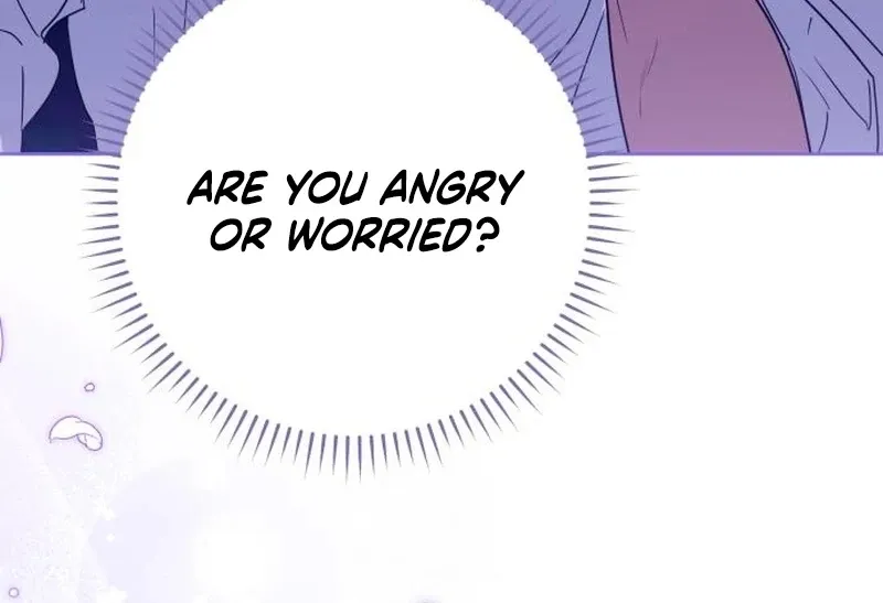 Read Your Ryan chapter 20 image 65 on Lezhin