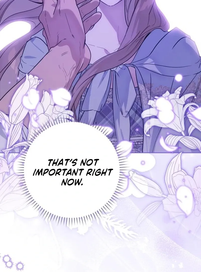 Read Your Ryan chapter 20 image 67 on Lezhin