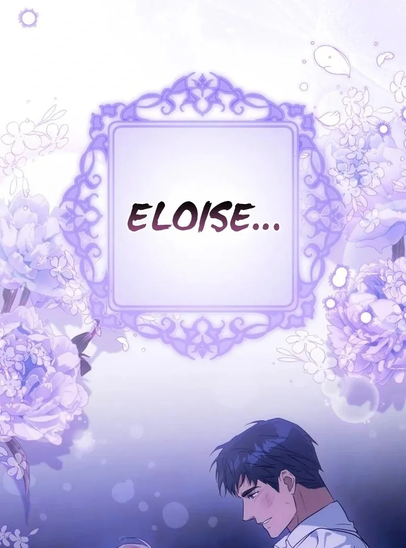 Read Your Ryan chapter 20 image 68 on Lezhin