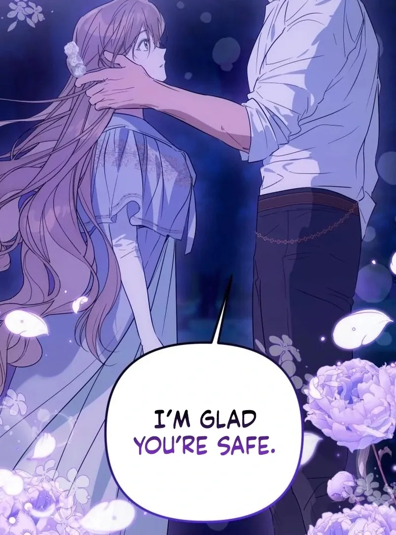 Read Your Ryan chapter 20 image 69 on Lezhin
