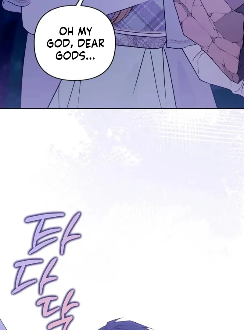 Read Your Ryan chapter 20 image 7 on Lezhin