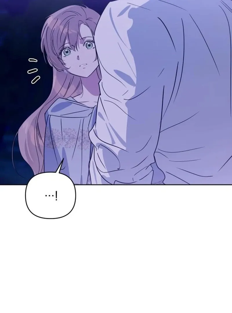 Read Your Ryan chapter 20 image 71 on Lezhin