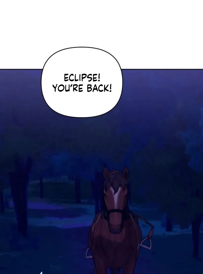 Read Your Ryan chapter 20 image 72 on Lezhin