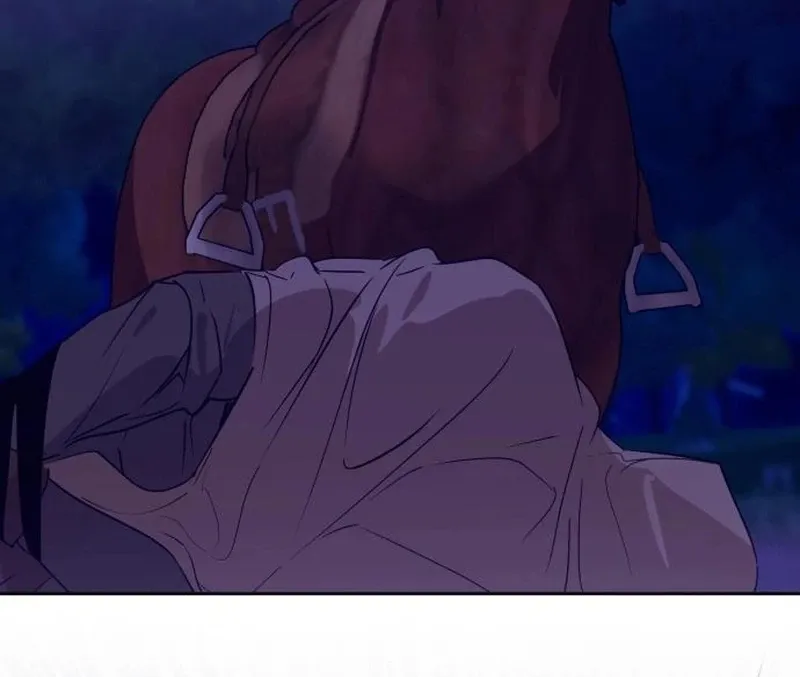 Read Your Ryan chapter 20 image 75 on Lezhin