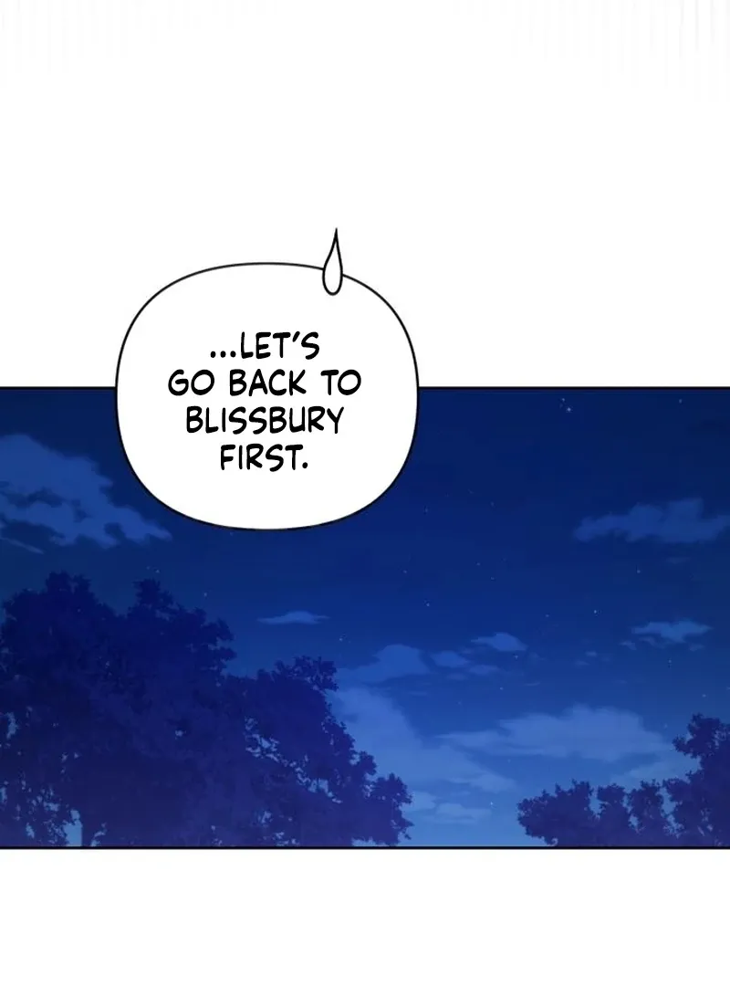 Read Your Ryan chapter 20 image 79 on Lezhin