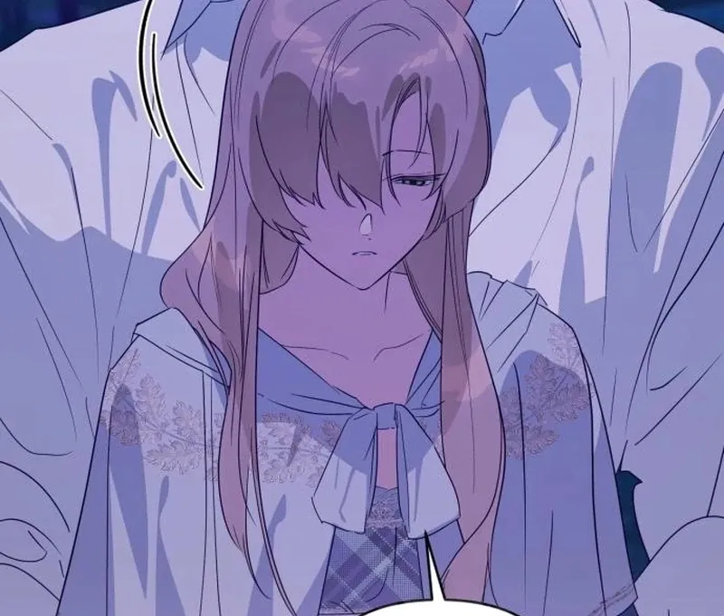 Read Your Ryan chapter 20 image 84 on Lezhin
