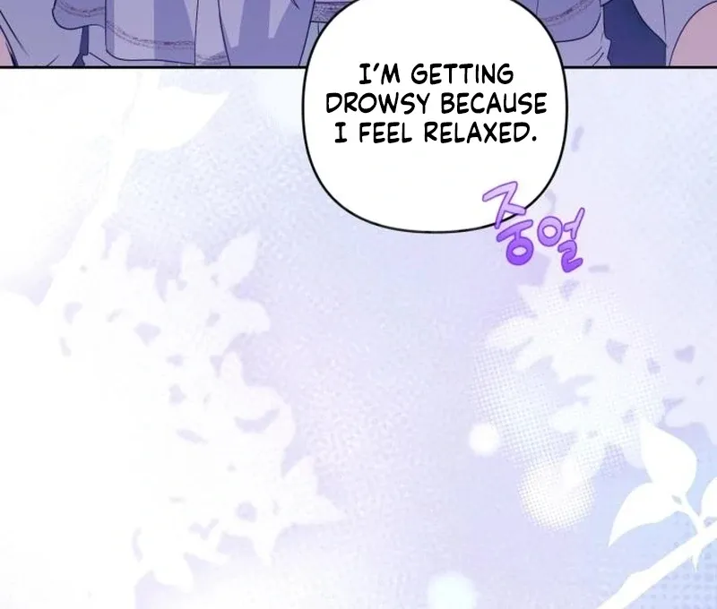 Read Your Ryan chapter 20 image 85 on Lezhin