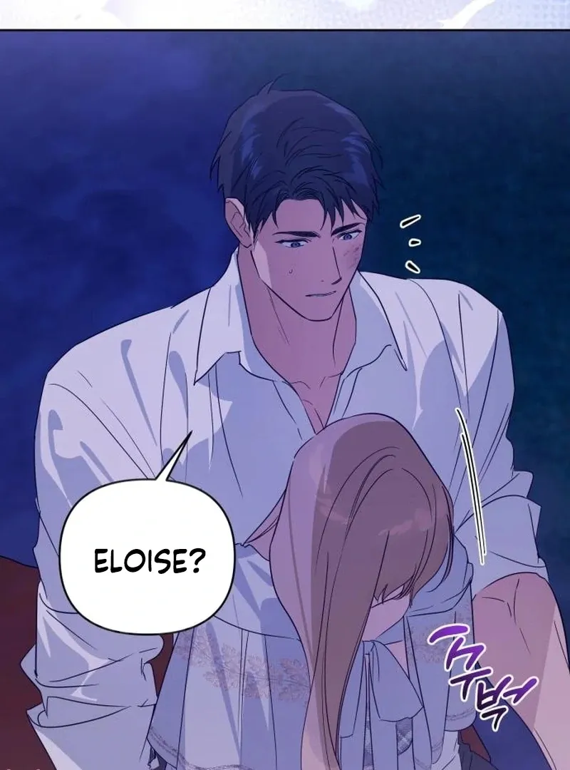Read Your Ryan chapter 20 image 86 on Lezhin