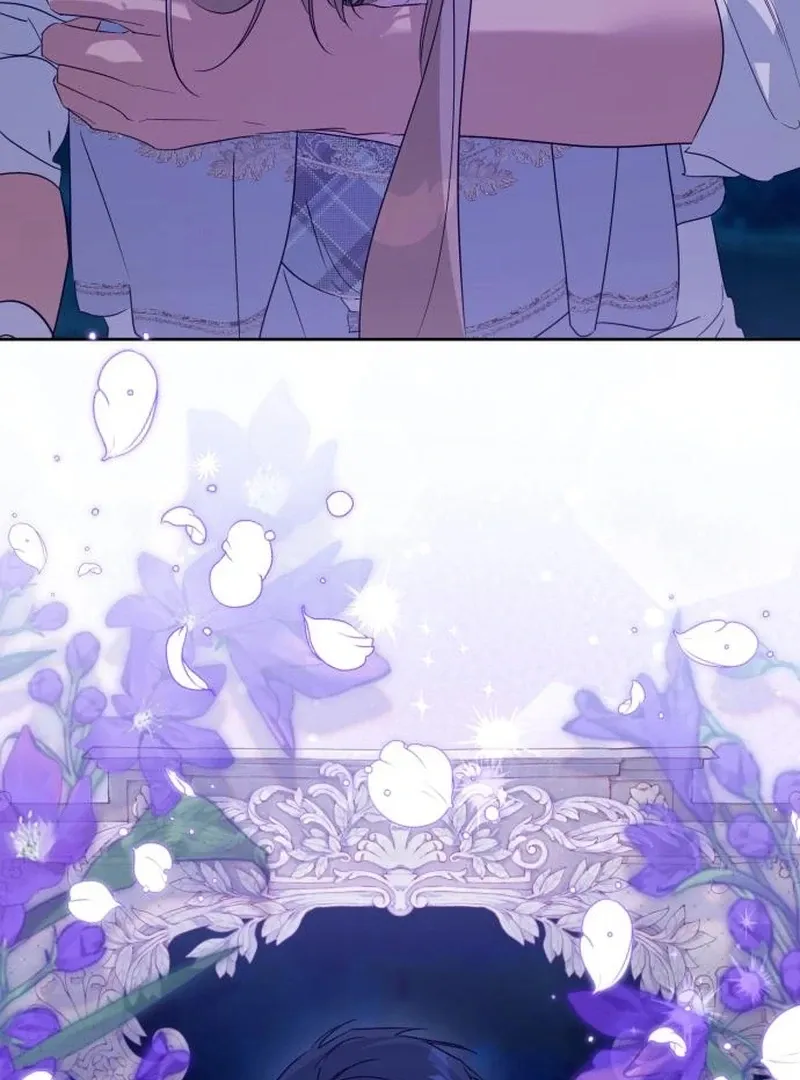 Read Your Ryan chapter 20 image 88 on Lezhin