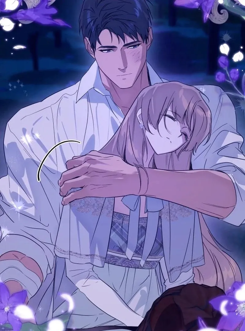 Read Your Ryan chapter 20 image 89 on Lezhin
