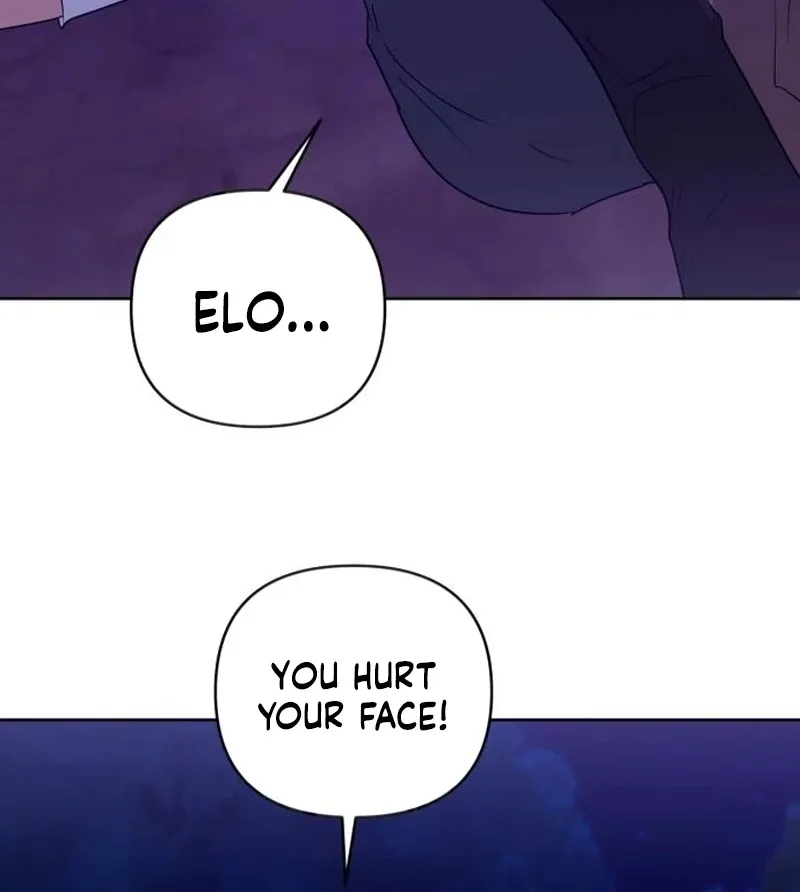 Read Your Ryan chapter 20 image 9 on Lezhin