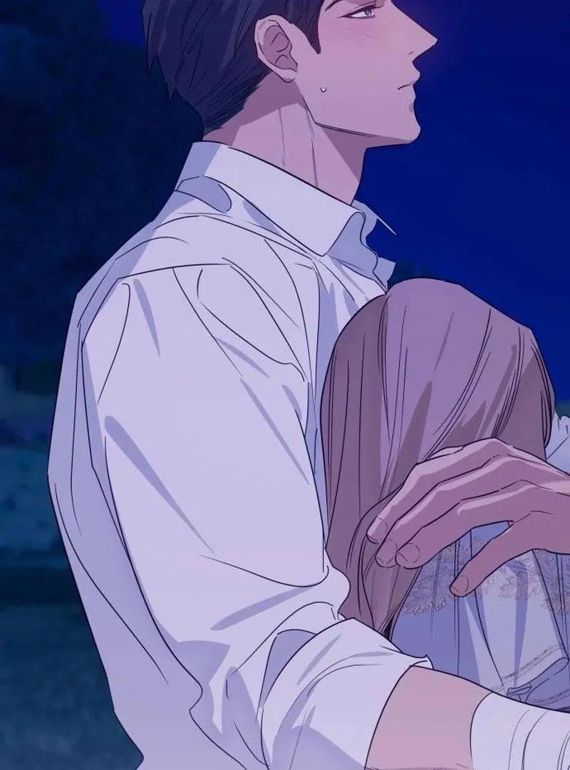 Read Your Ryan chapter 20 image 91 on Lezhin