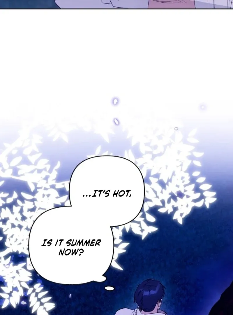 Read Your Ryan chapter 20 image 92 on Lezhin