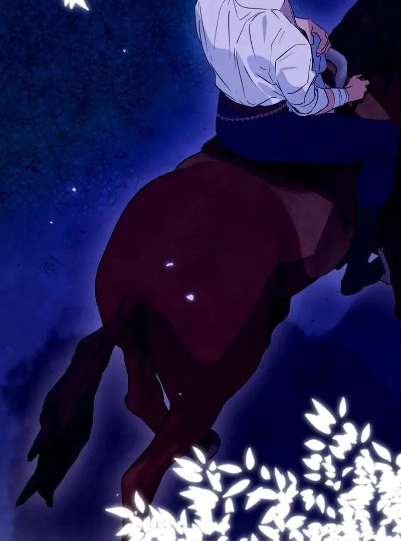 Read Your Ryan chapter 20 image 93 on Lezhin