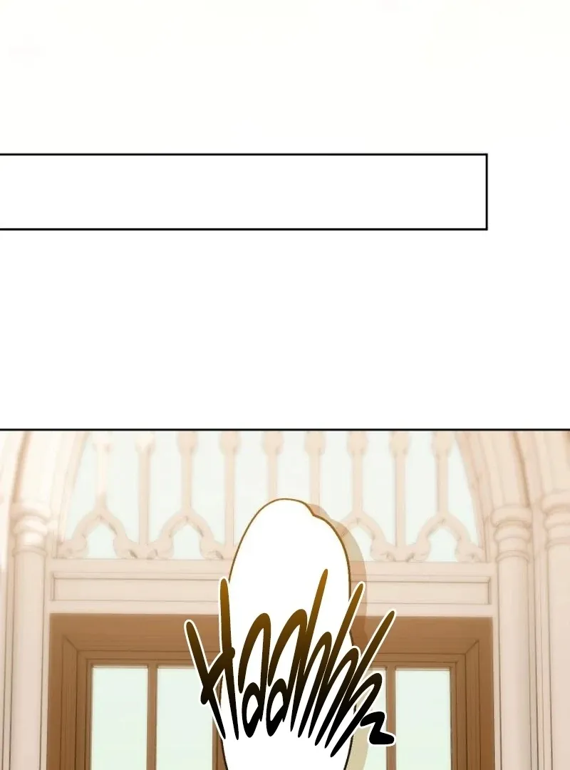 Read Your Ryan chapter 20 image 97 on Lezhin