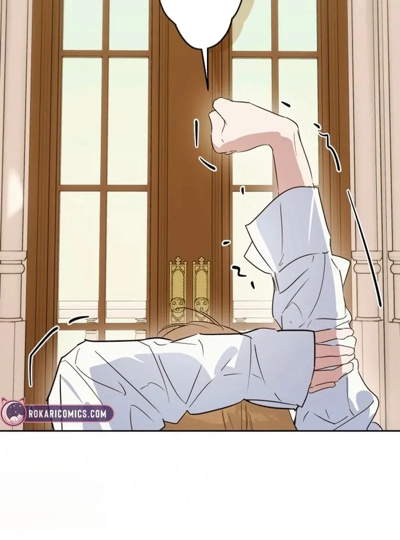 Read Your Ryan chapter 20 image 98 on Lezhin