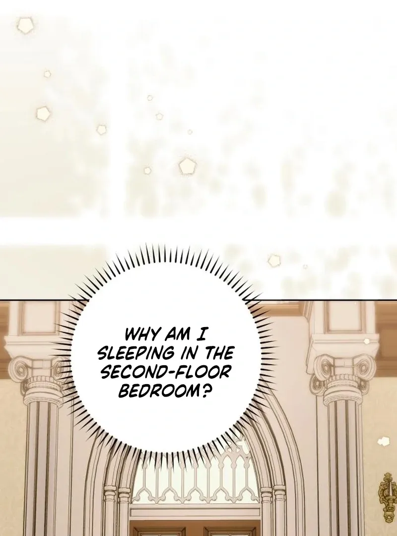 Read Your Ryan chapter 20 image 99 on Lezhin