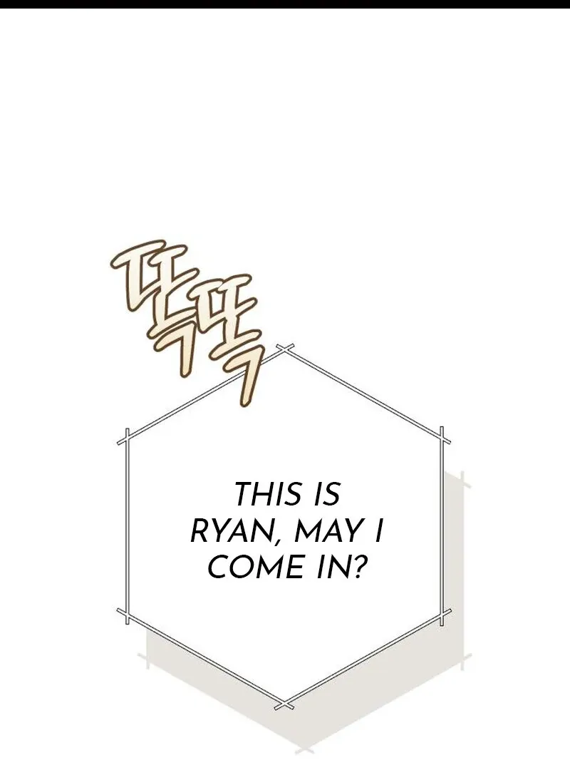 Read Your Ryan chapter 21 image 1 on Lezhin