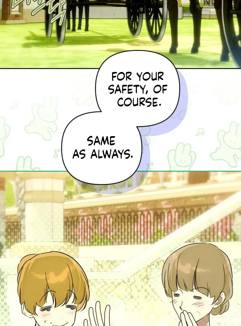 Read Your Ryan chapter 21 image 100 on Lezhin