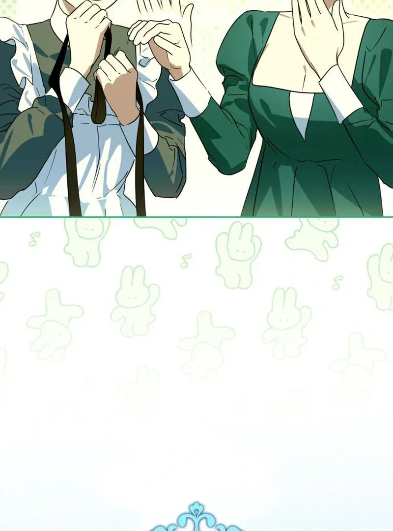 Read Your Ryan chapter 21 image 101 on Lezhin