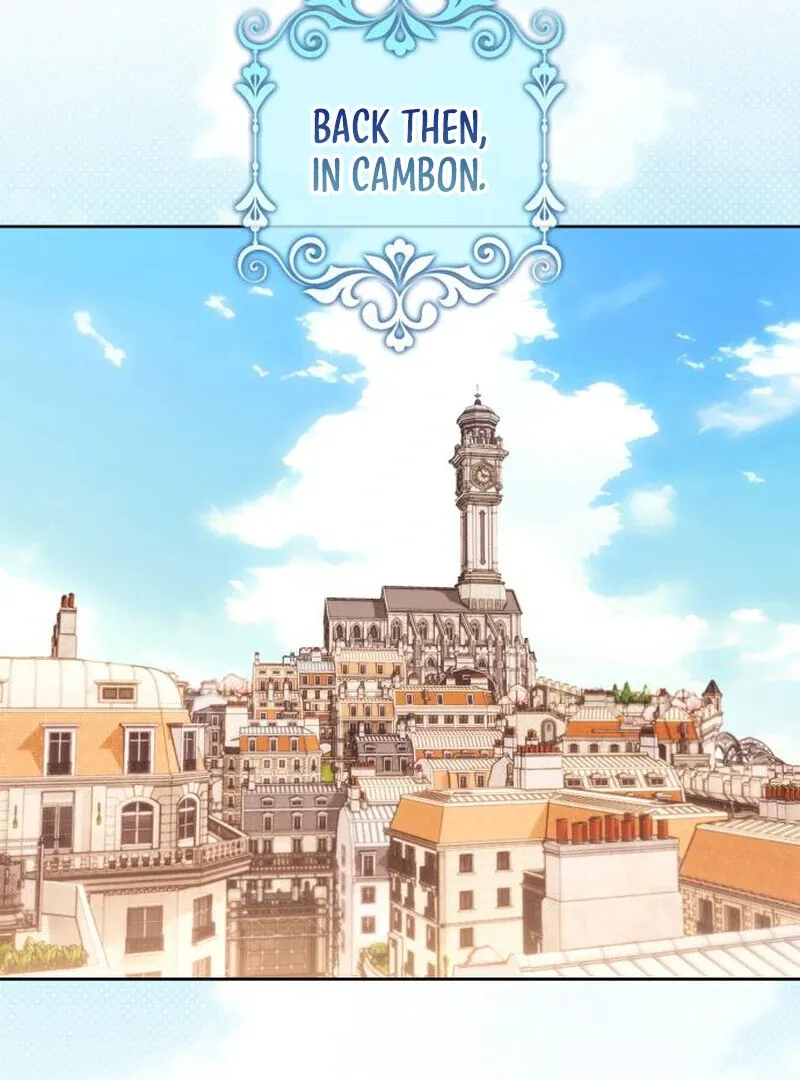 Read Your Ryan chapter 21 image 102 on Lezhin