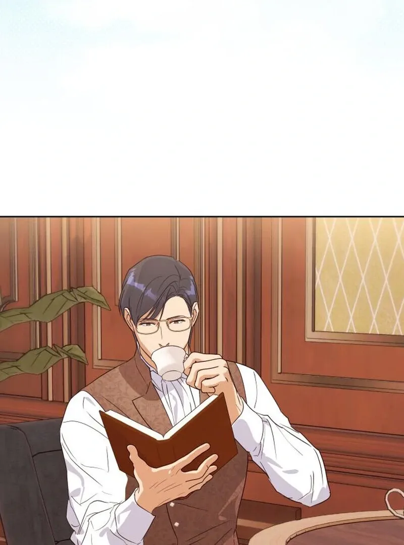 Read Your Ryan chapter 21 image 103 on Lezhin