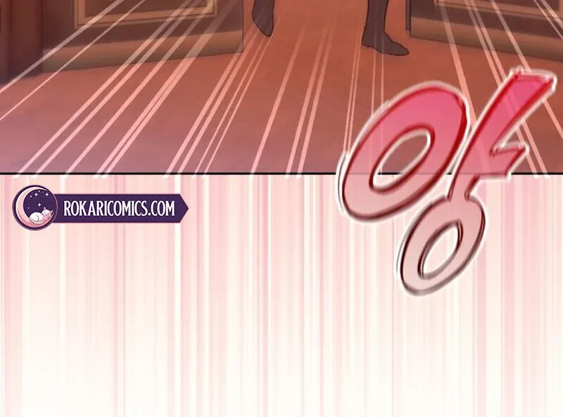 Read Your Ryan chapter 21 image 106 on Lezhin