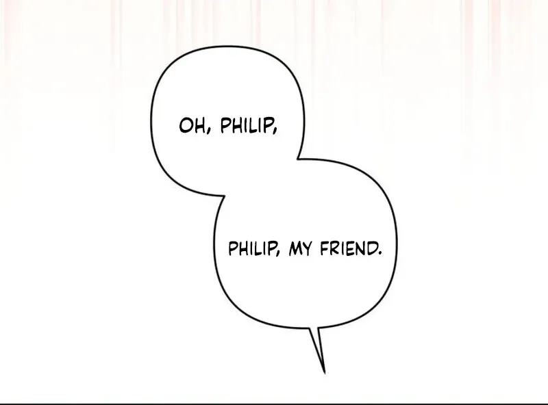 Read Your Ryan chapter 21 image 107 on Lezhin