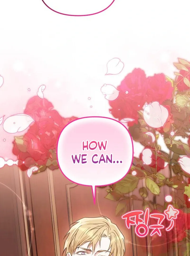Read Your Ryan chapter 21 image 109 on Lezhin
